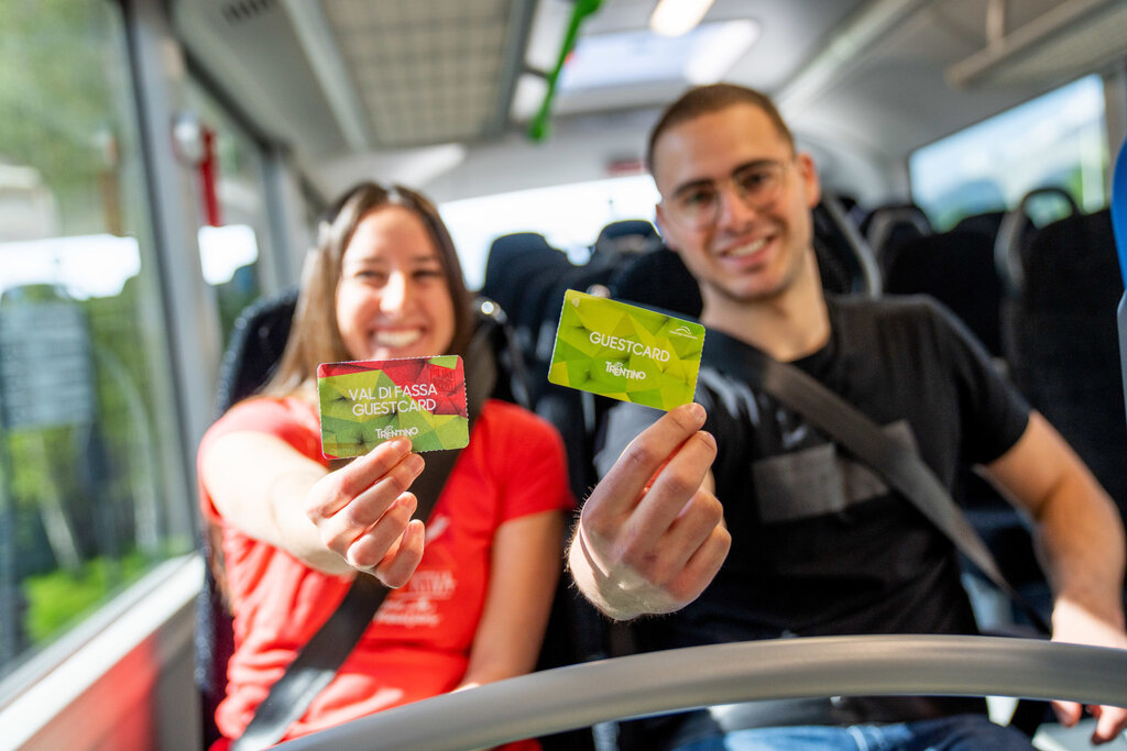 ApTValdiFassa 036 MATTIA RIZZI 2216 ApTValdiFassa 036 MATTIA RIZZI 2216