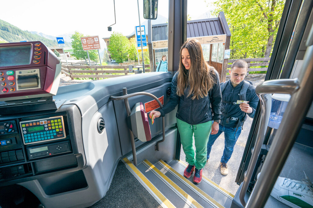 ApTValdiFassa 036 MATTIA RIZZI 2137 ApTValdiFassa 036 MATTIA RIZZI 2137