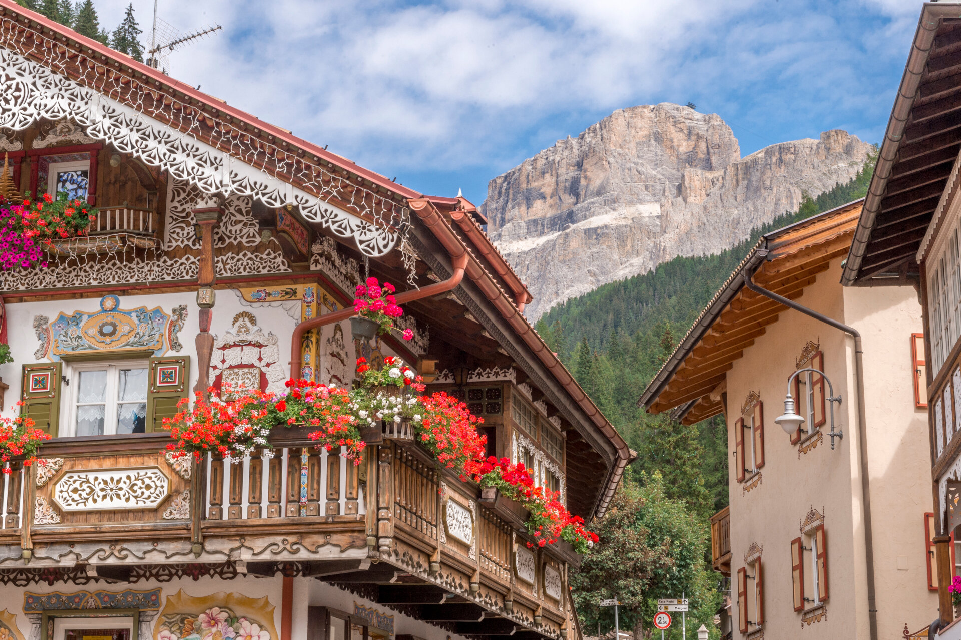 Frühlingsempfang Frühlingsempfang