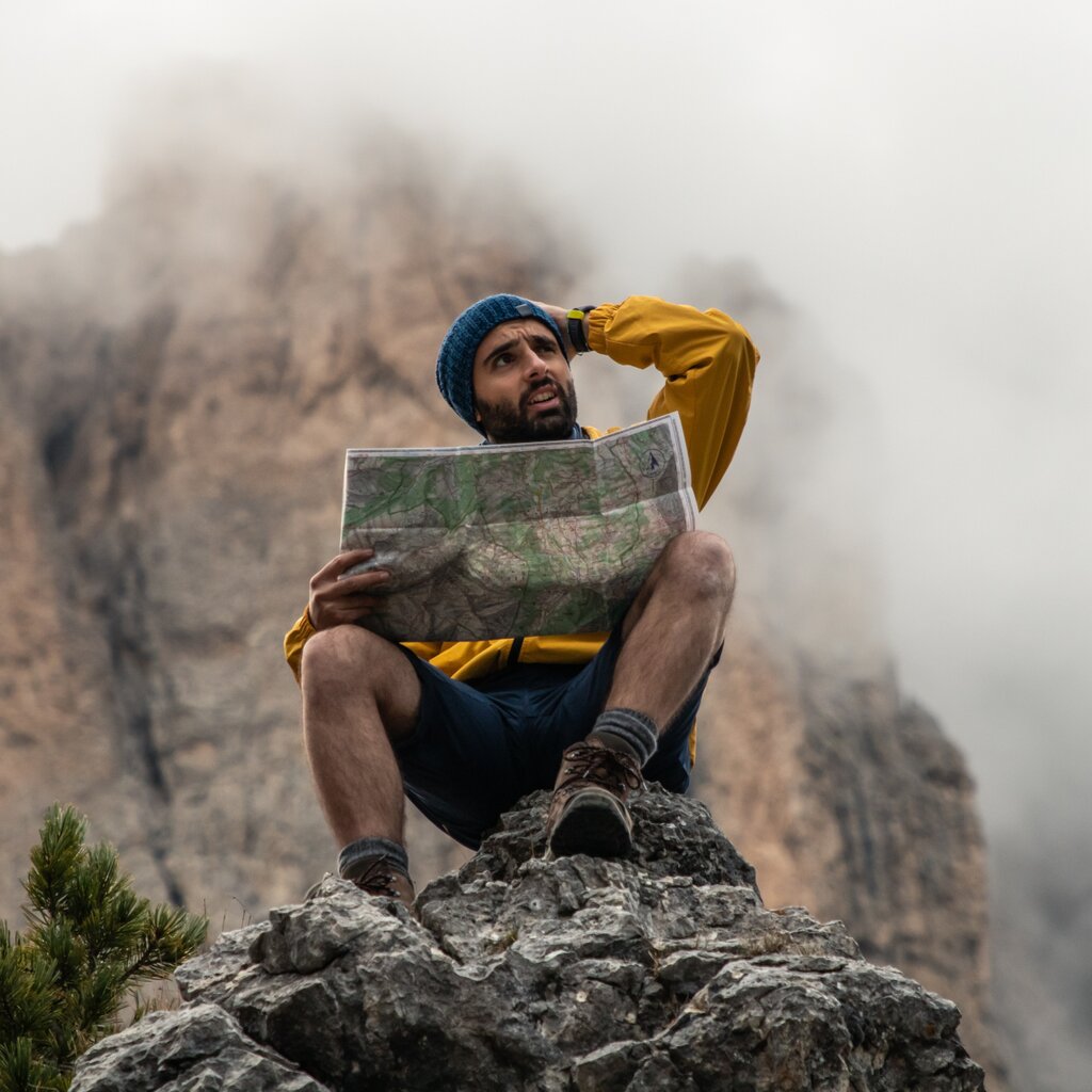Vorsicht Zu Fuß Unterwegs Vorsicht Zu Fuß Unterwegs