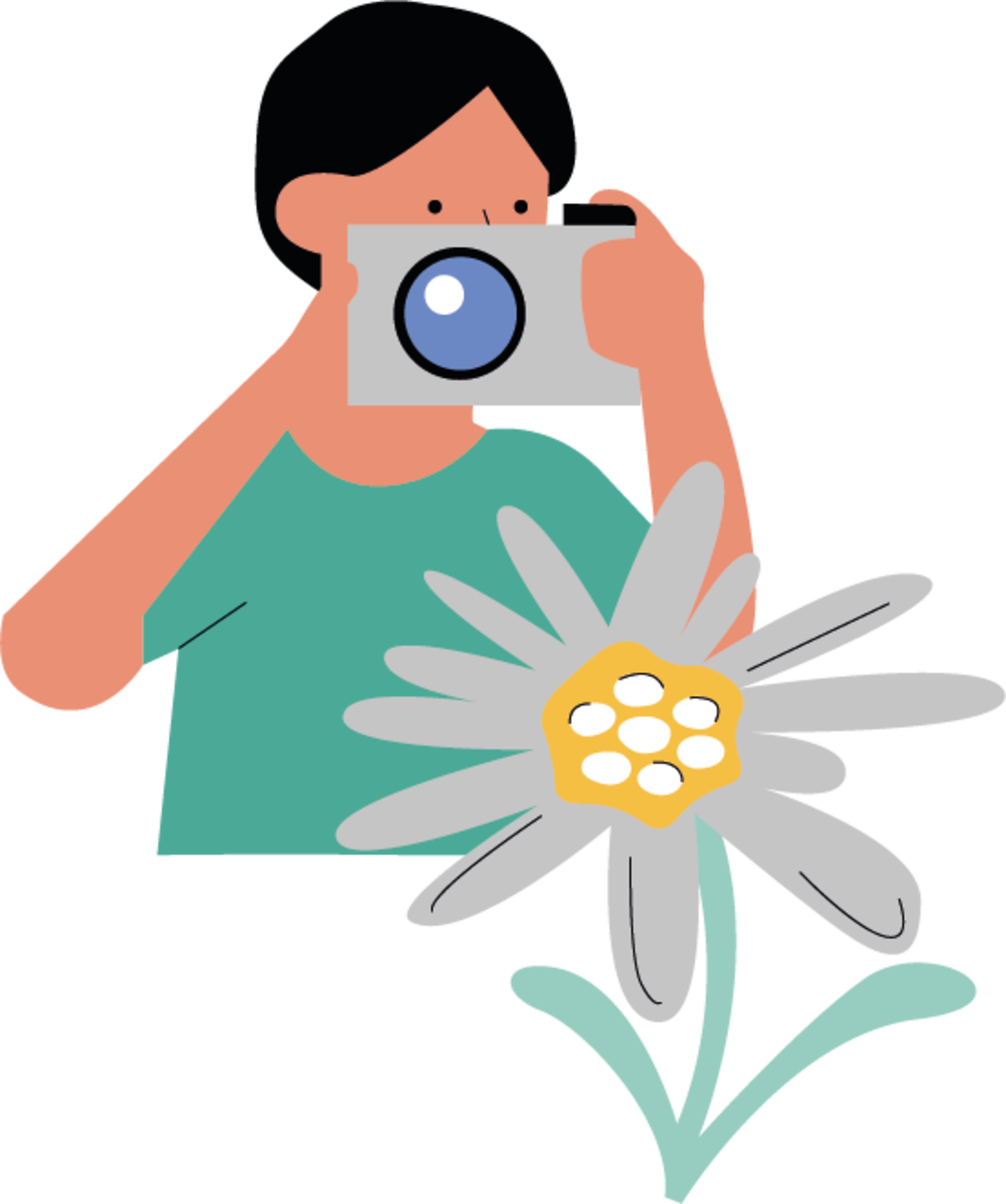 9 Per Tutelare Le Meraviglie 9 Per Tutelare Le Meraviglie