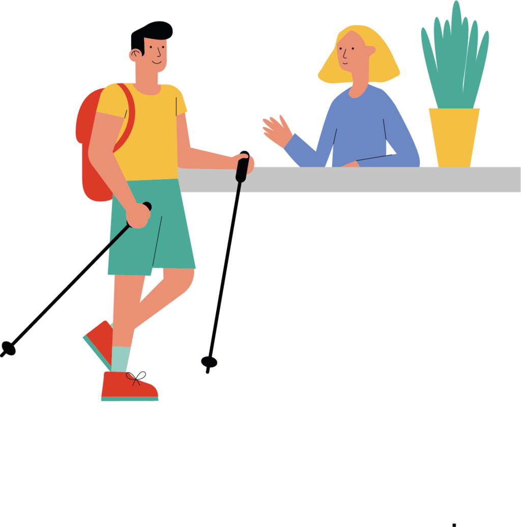 3 Comunicate A Qualcuno 3 Comunicate A Qualcuno