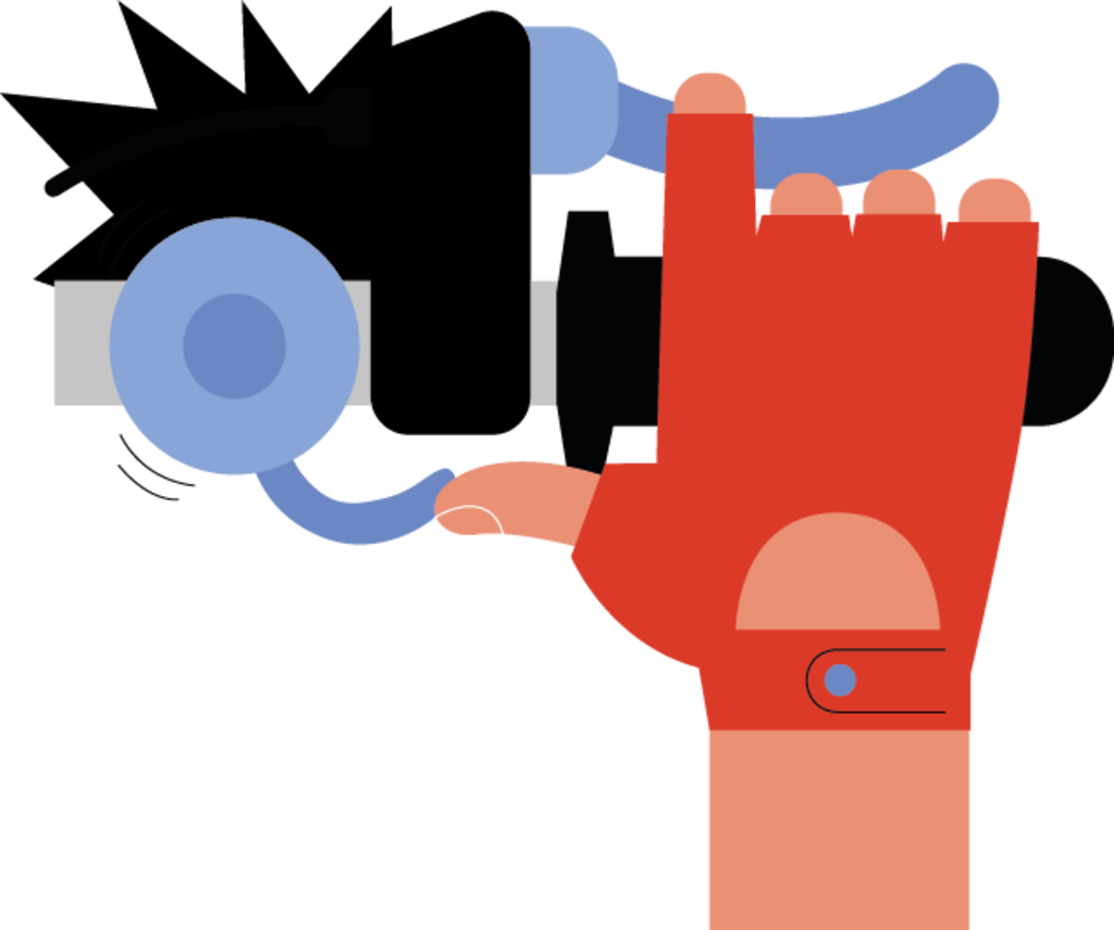 10 Se Incontrate Pedoni 10 Se Incontrate Pedoni