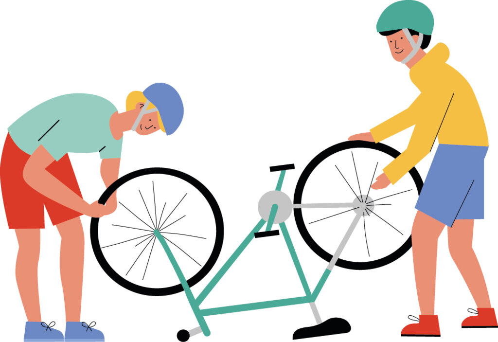 9 Aiutate Chi Ha Bisogno 9 Aiutate Chi Ha Bisogno