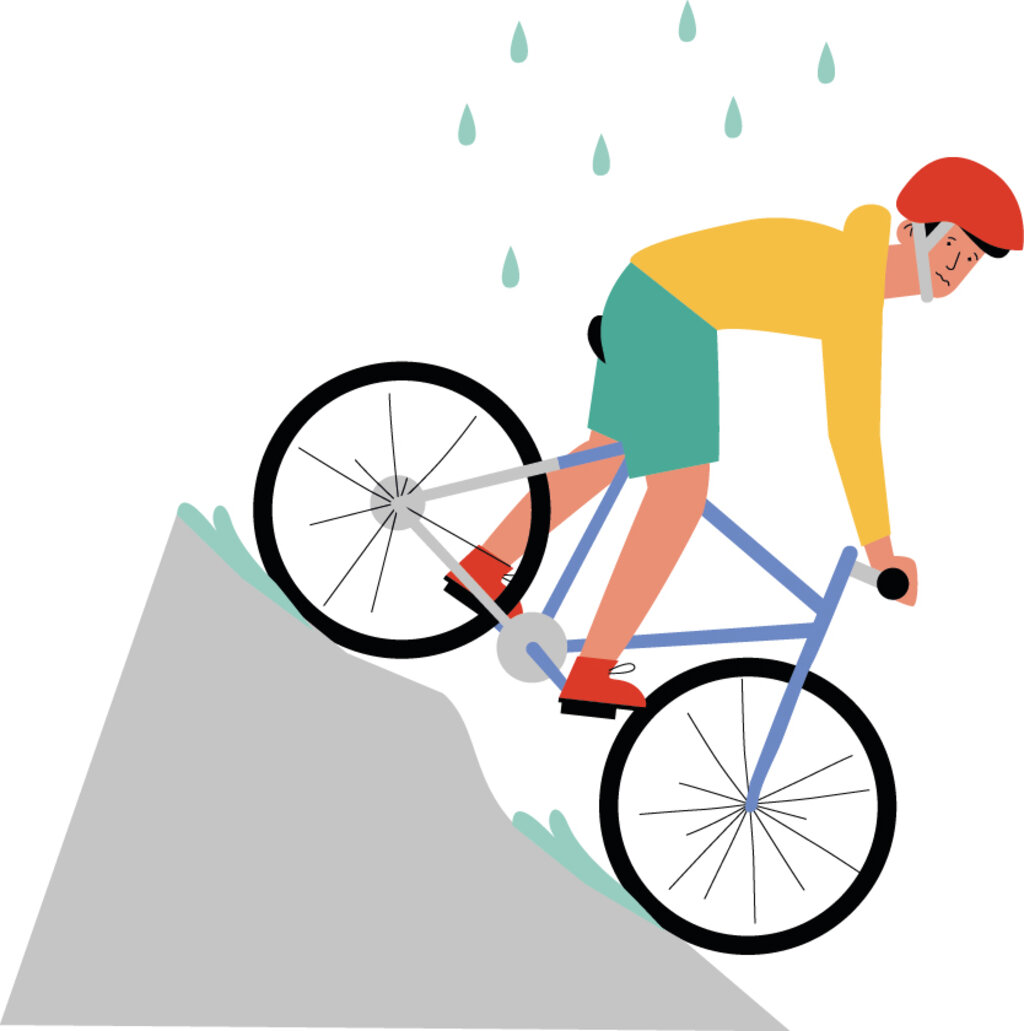 3 Adattate Il Vostro Stile Di Guida 3 Adattate Il Vostro Stile Di Guida