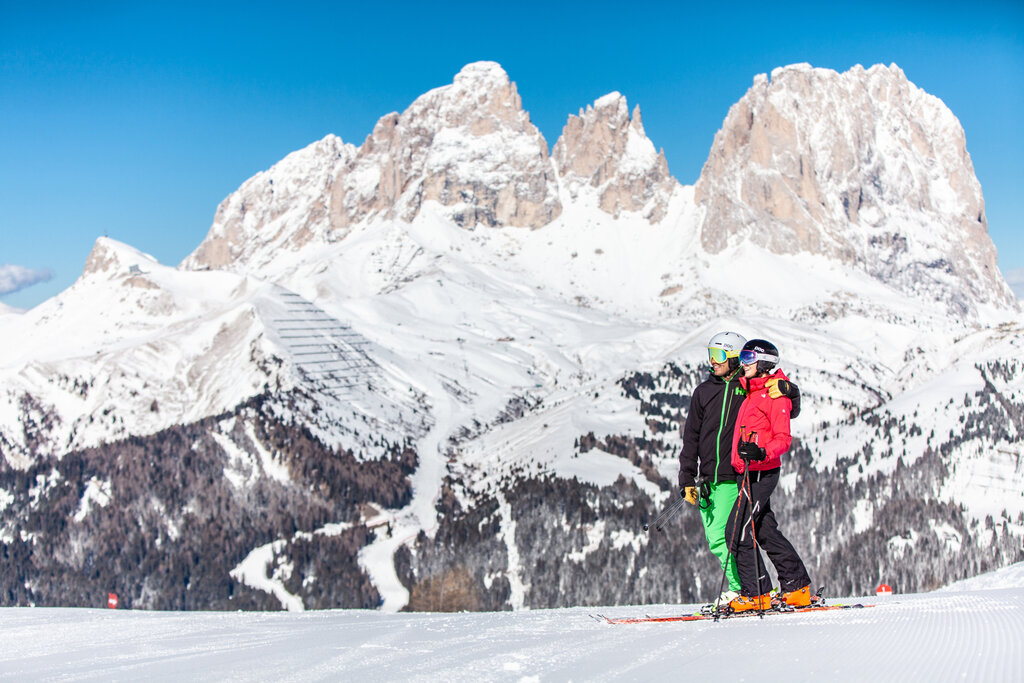 Ph.FassaLifts 19032019 IMG 5775 Ph.FassaLifts 19032019 IMG 5775