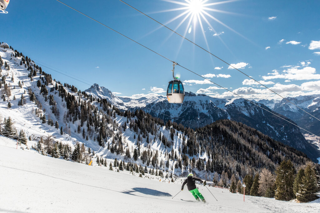 Ph.FassaLifts 19032019 IMG 7245 Ph.FassaLifts 19032019 IMG 7245