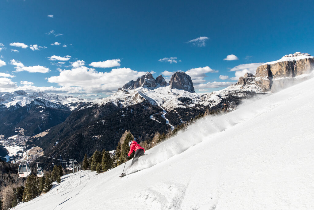 Ph.FassaLifts 19032019 IMG 7226 Ph.FassaLifts 19032019 IMG 7226