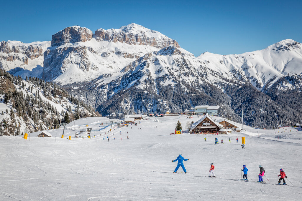 ApTValdiFassa 038 PATRICIA RAMIREZ 806 ApTValdiFassa 038 PATRICIA RAMIREZ 806