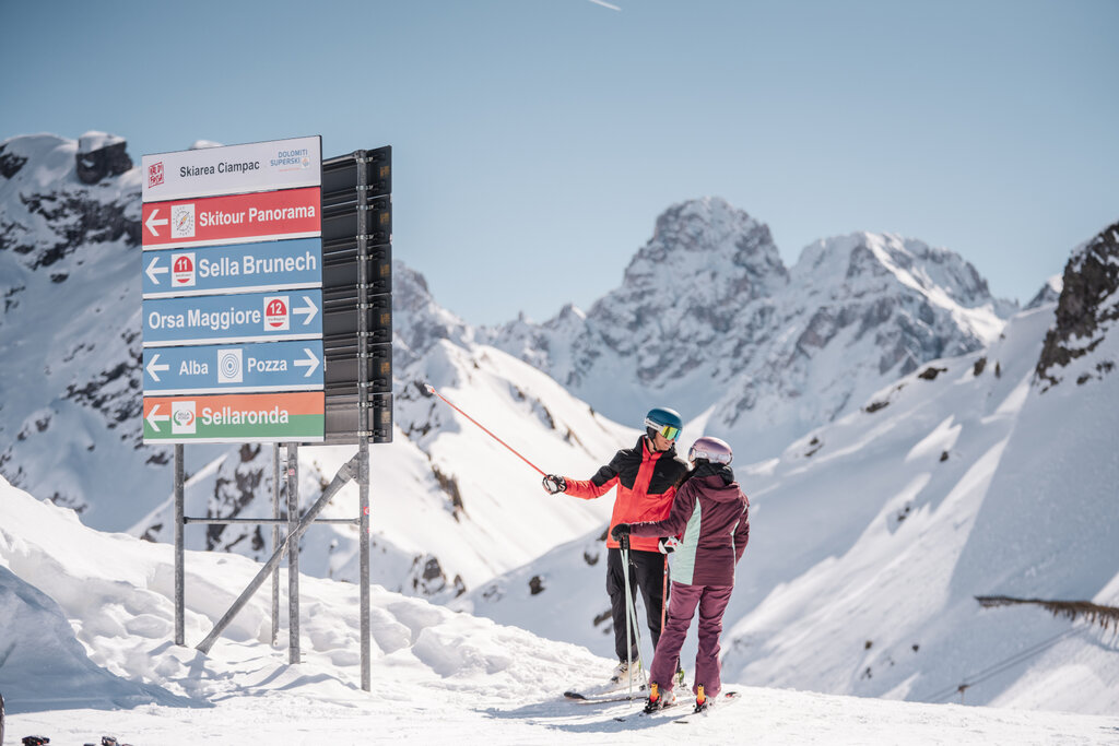 APTValDiFassa 036 MATTIA RIZZI 20240319 CIAMPAC SCI  MRP6961 APTValDiFassa 036 MATTIA RIZZI 20240319 CIAMPAC SCI  MRP6961