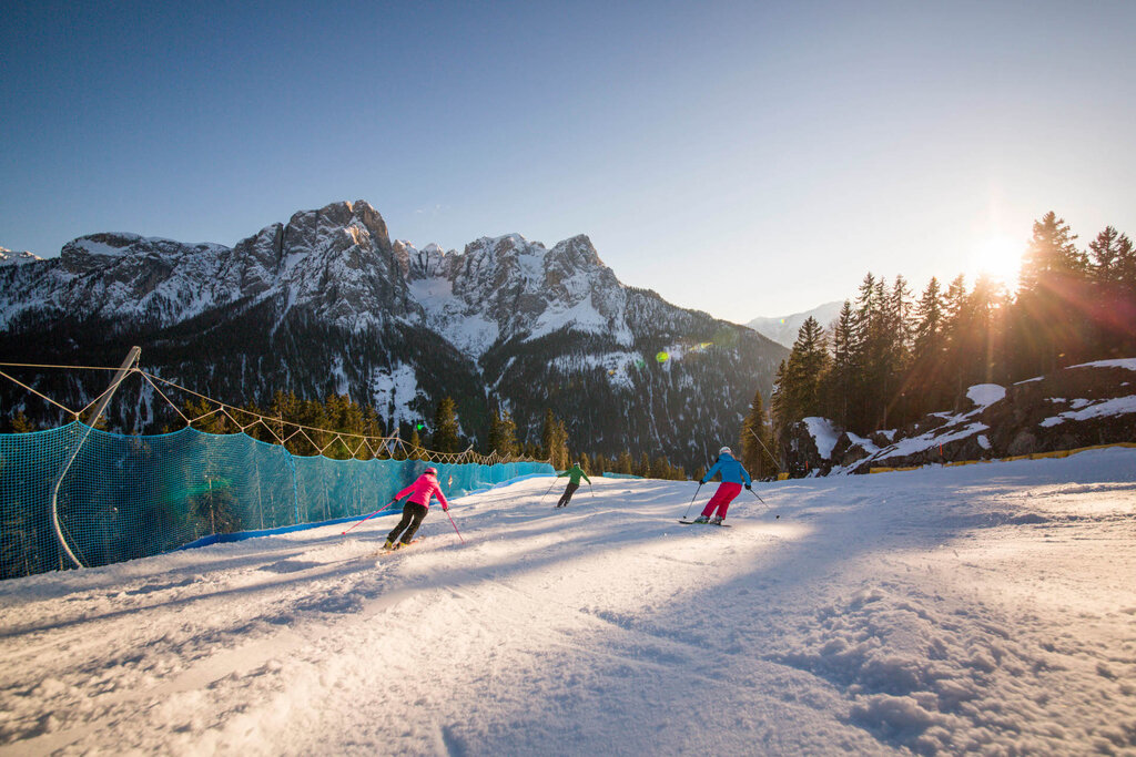 ApTValdiFassa 028 FEDERICO MODICA 0792 ApTValdiFassa 028 FEDERICO MODICA 0792