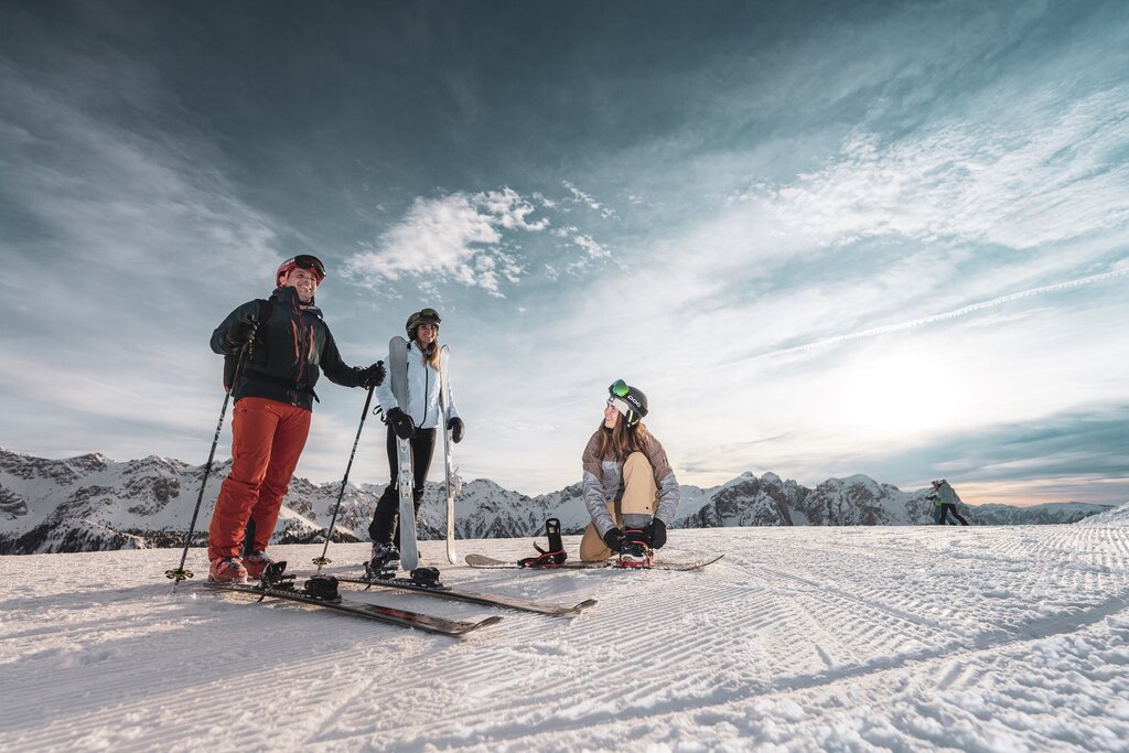 Archivio Immagini Buffaure Mattia Rizzi Archivio Immagini Buffaure Mattia Rizzi