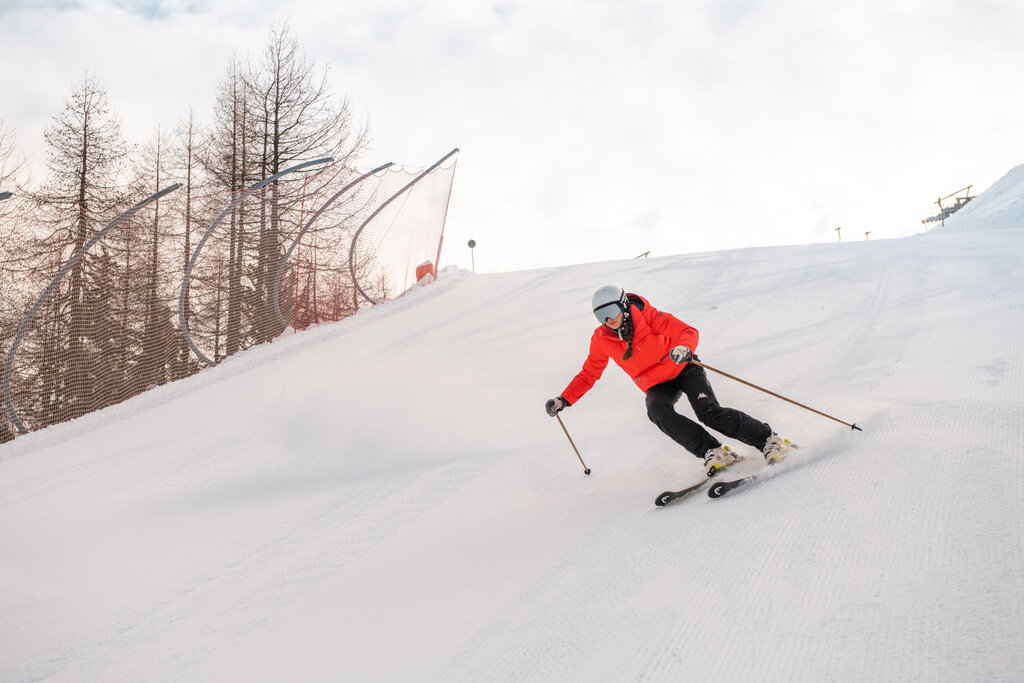 ApTValdiFassa 36 MATTIA RIZZI 1754 ApTValdiFassa 36 MATTIA RIZZI 1754