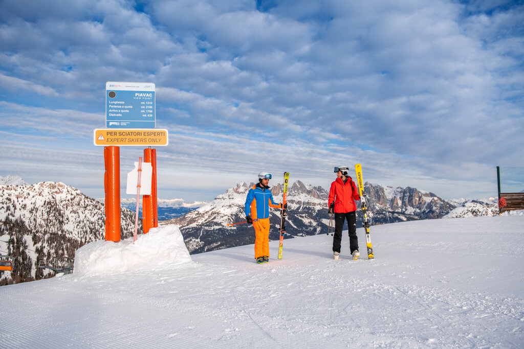 ApTValdiFassa 36 MATTIA RIZZI 1719 ApTValdiFassa 36 MATTIA RIZZI 1719