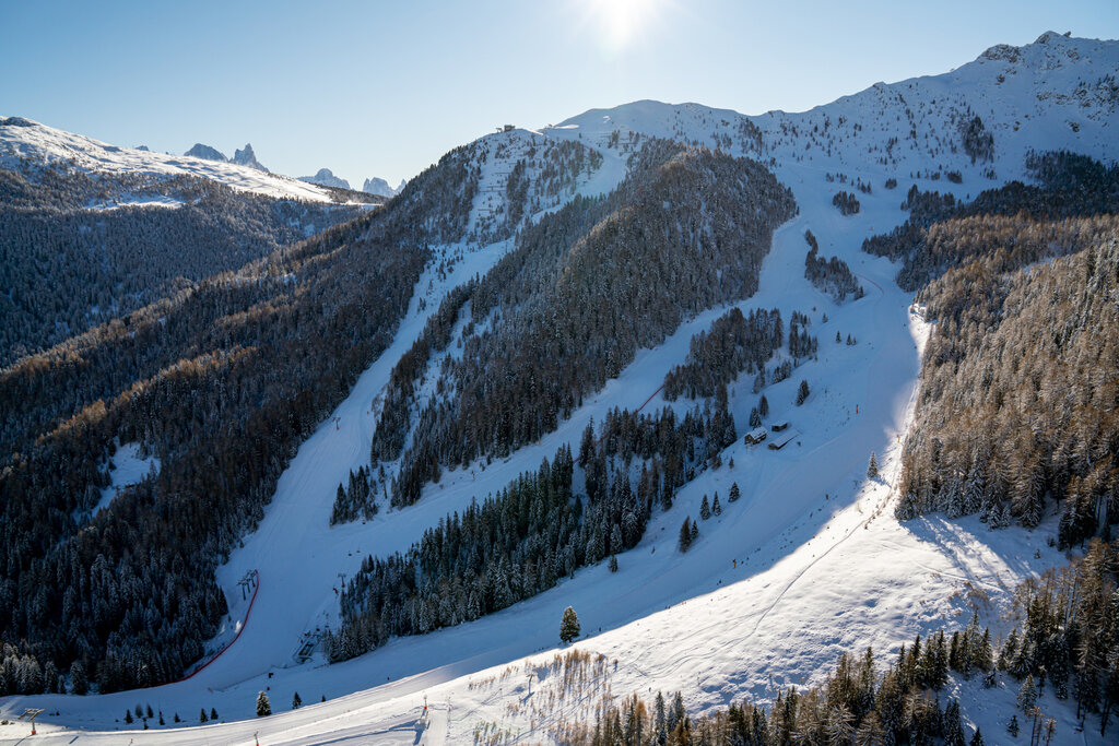 ApTValdiFassa 036 MATTIA RIZZI 2325 ApTValdiFassa 036 MATTIA RIZZI 2325