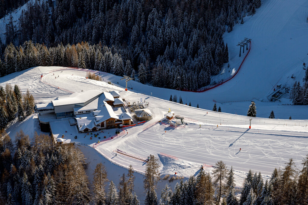 ApTValdiFassa 036 MATTIA RIZZI 2327 ApTValdiFassa 036 MATTIA RIZZI 2327