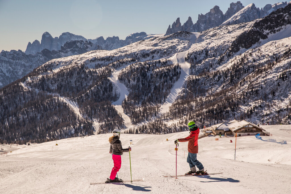 ApTValdiFassa 028 FEDERICO MODICA 1542 ApTValdiFassa 028 FEDERICO MODICA 1542