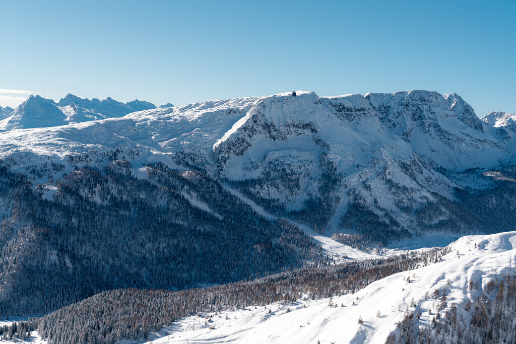 ApTValdiFassa 036 MATTIA RIZZI 2299 ApTValdiFassa 036 MATTIA RIZZI 2299