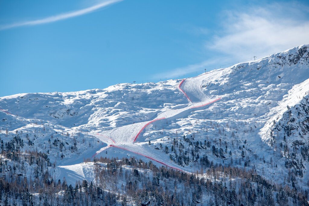 ApTValdiFassa 36 MATTIA RIZZI 1580 ApTValdiFassa 36 MATTIA RIZZI 1580