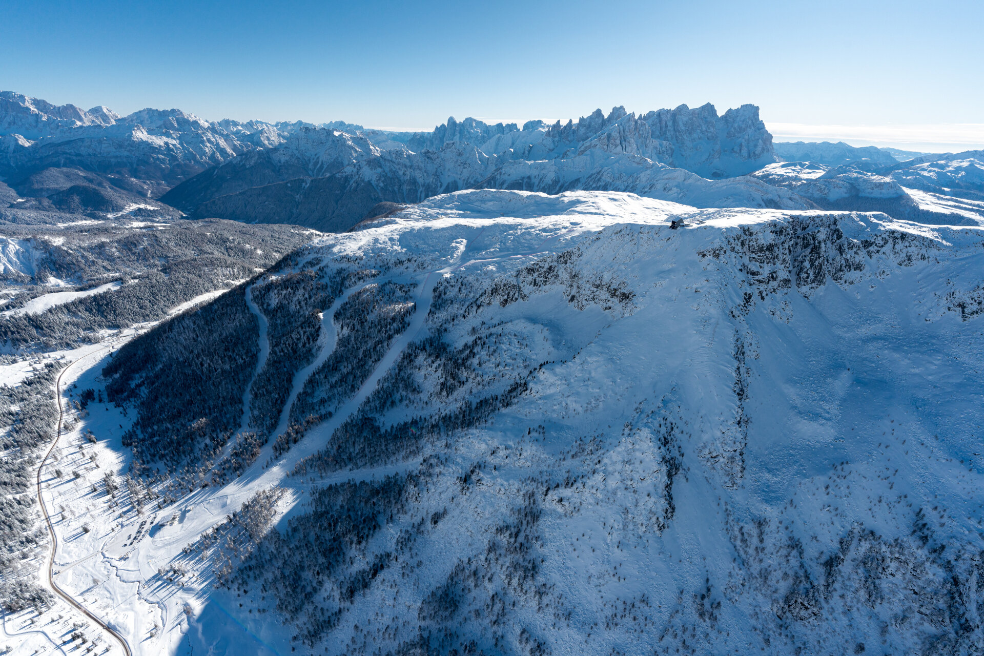 ApTValdiFassa 036 MATTIA RIZZI 2295 ApTValdiFassa 036 MATTIA RIZZI 2295