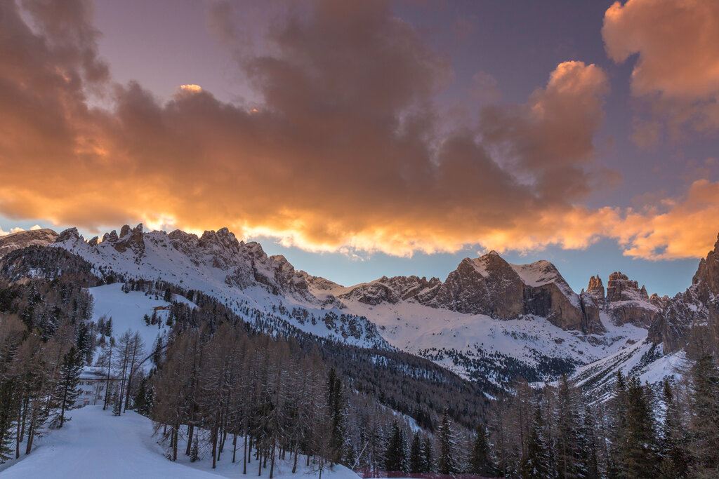 ApTValdiFassa 038 PATRICIA RAMIREZ 897 ApTValdiFassa 038 PATRICIA RAMIREZ 897