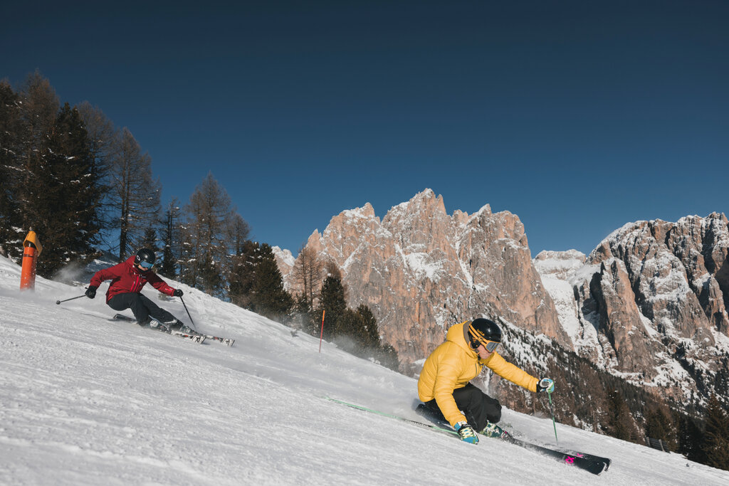 AptValdiFassa 028 Federico Modica 2787 AptValdiFassa 028 Federico Modica 2787