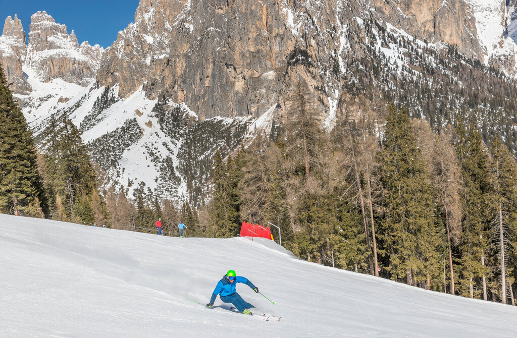 ApTValdiFassa 038 PATRICIA RAMIREZ 871 ApTValdiFassa 038 PATRICIA RAMIREZ 871