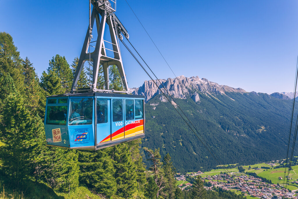 ApTValdiFassa 038 PATRICIA RAMIREZ 1011 ApTValdiFassa 038 PATRICIA RAMIREZ 1011