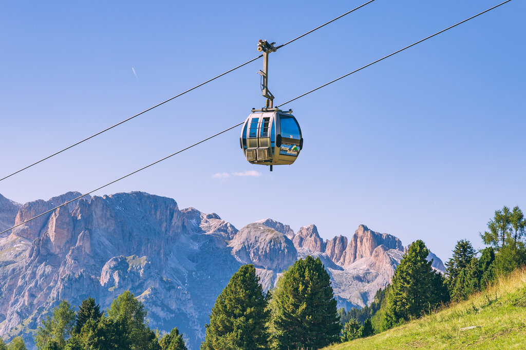 ApTValdiFassa 038 PATRICIA RAMIREZ 1031 ApTValdiFassa 038 PATRICIA RAMIREZ 1031