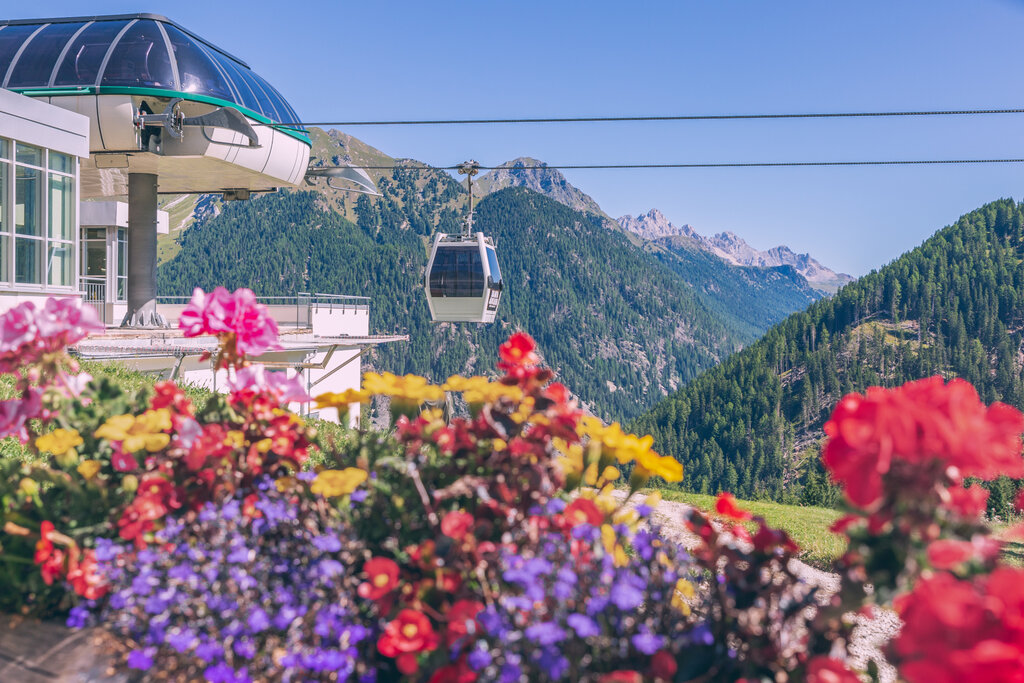 ApTValdiFassa 038 PATRICIA RAMIREZ 1460 ApTValdiFassa 038 PATRICIA RAMIREZ 1460