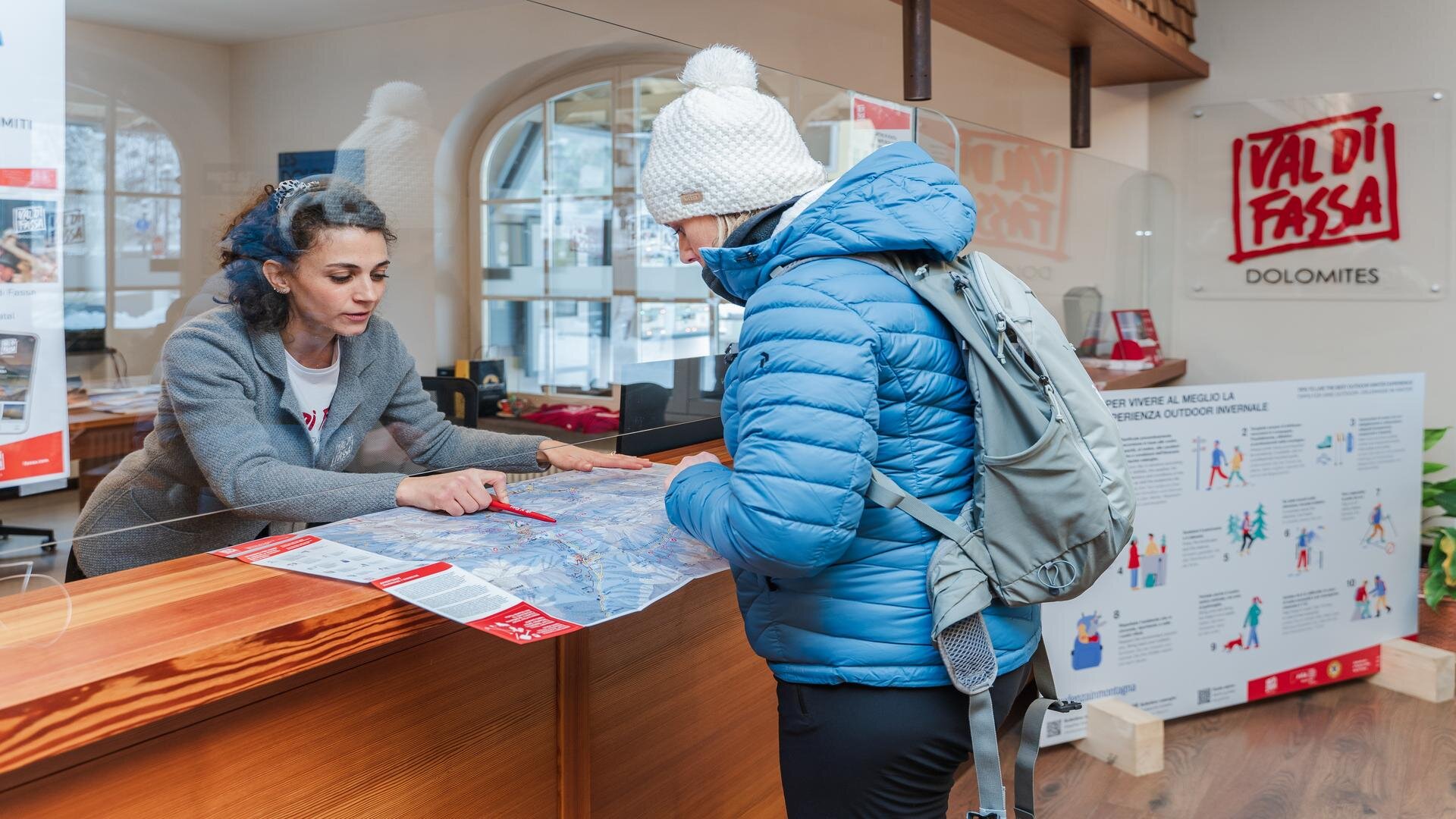 ApTValdiFassa 038 Patricia Ramirez 2543 ApTValdiFassa 038 Patricia Ramirez 2543