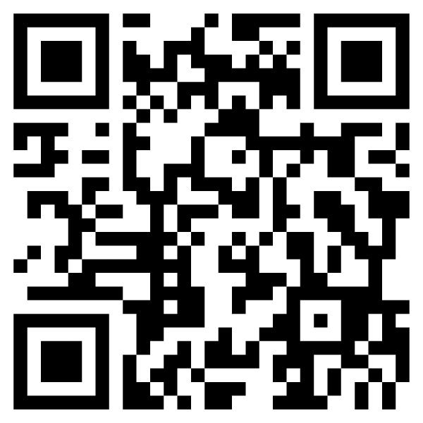 Vedi gli eventi Vedi gli eventi