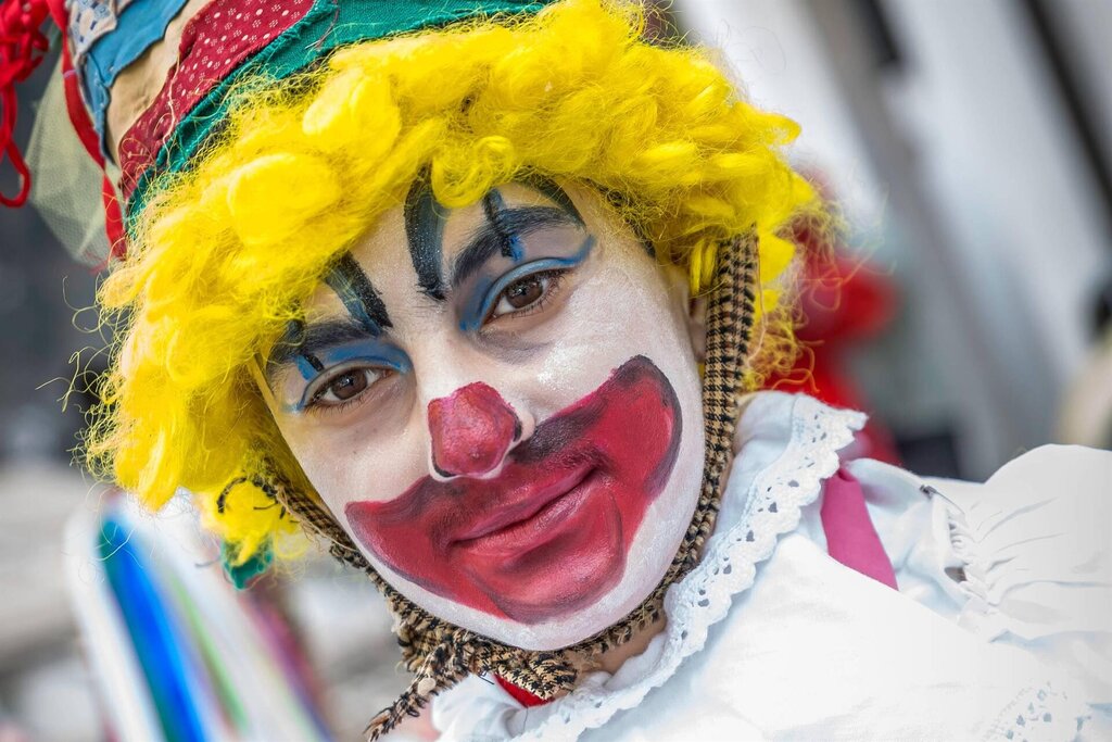 Carnevale Ladino_6 Carnevale Ladino_6