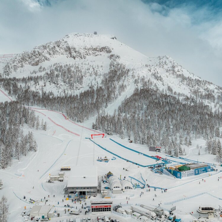 Val di Fassa Audi FIS Ski World Cup_2