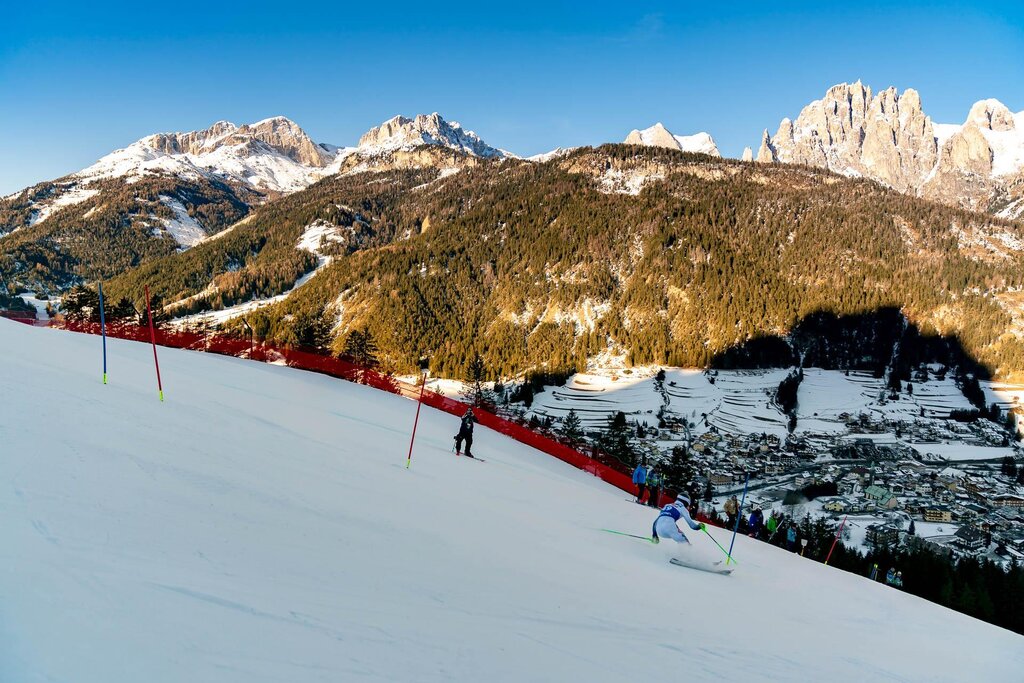 Coppa Europa Sci Alpino - Aloch (8) Coppa Europa Sci Alpino - Aloch (8)