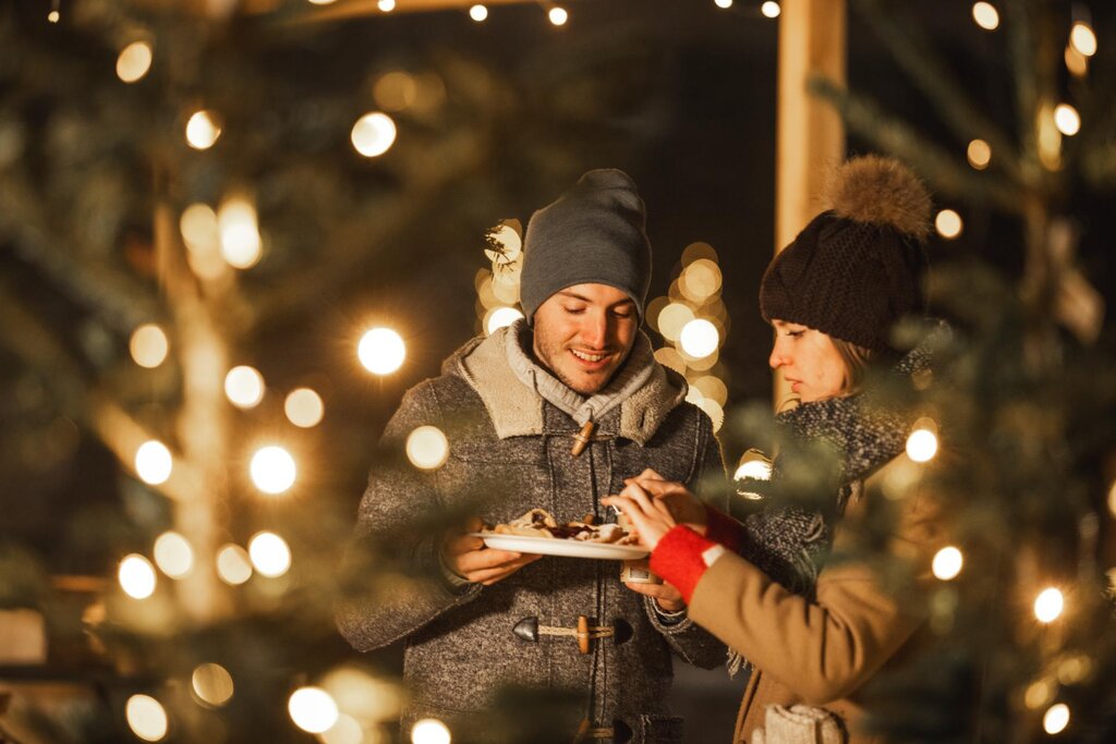 Mercatino di Campitello_3 Mercatino di Campitello_3