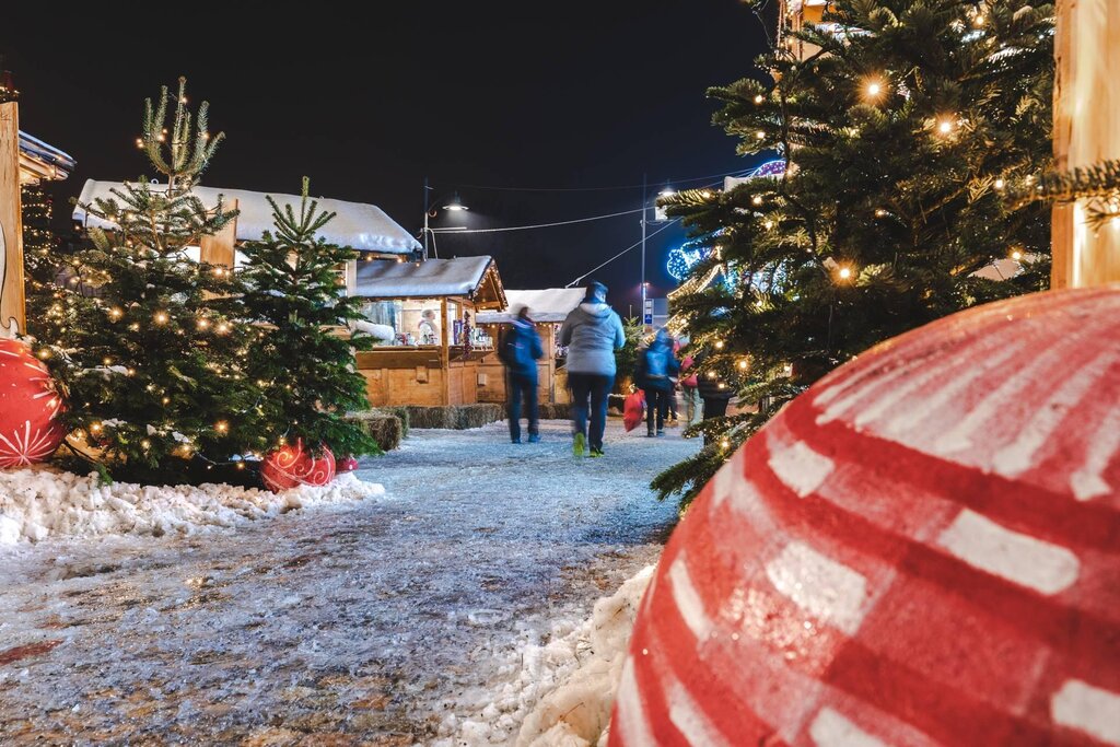 Mercatino di Campitello_4 Mercatino di Campitello_4