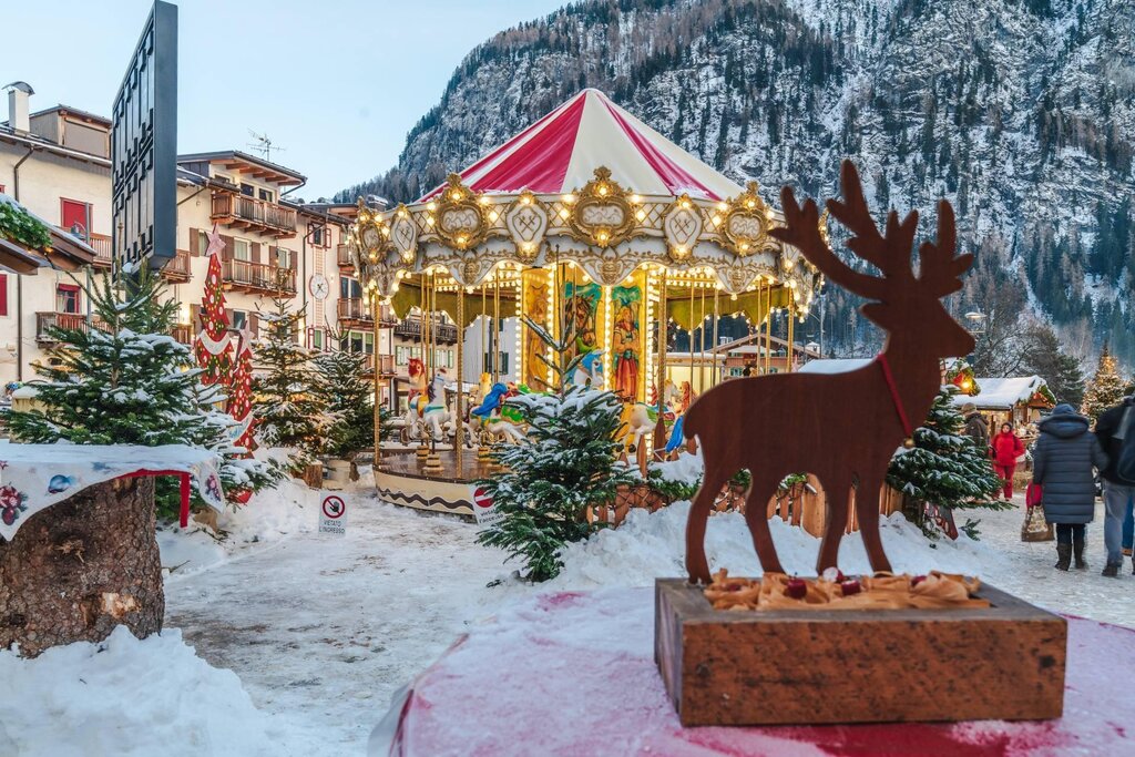 Mercatino di Campitello_5 Mercatino di Campitello_5