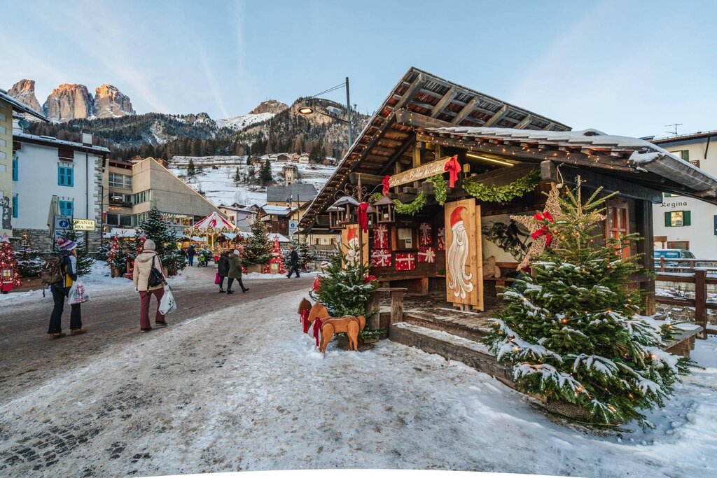 Mercatino di Campitello_6 Mercatino di Campitello_6