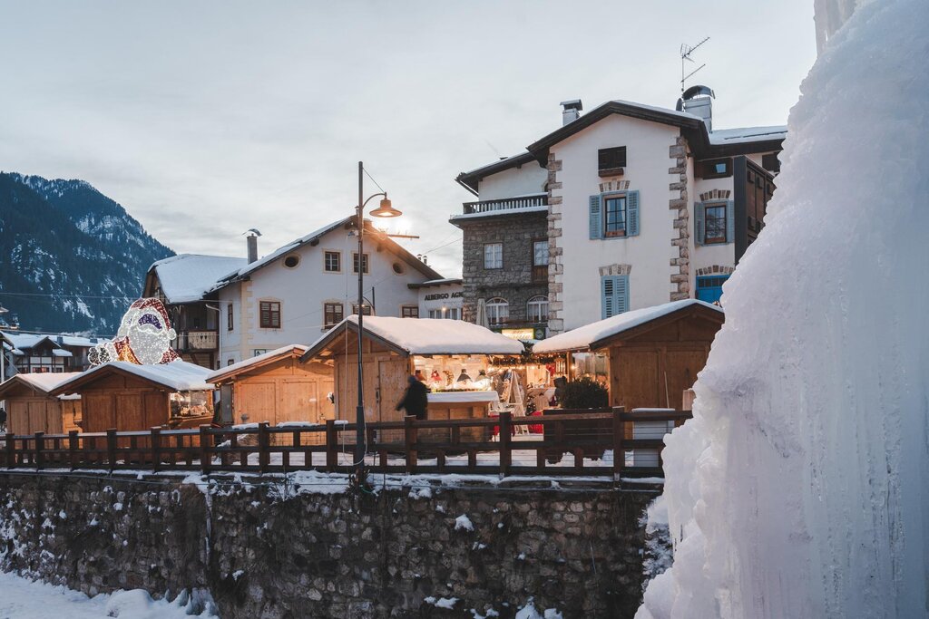 Mercatino di Campitello_7 Mercatino di Campitello_7