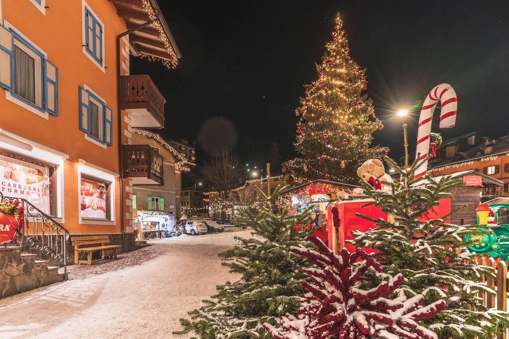 Mercatini di Natale_2 Mercatini di Natale_2