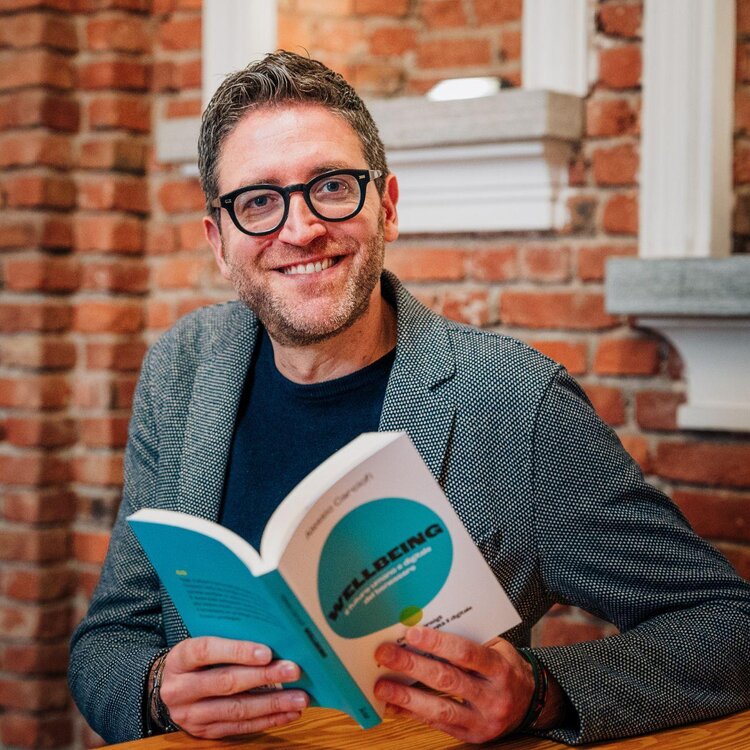 Alessio Carciofi Alessio Carciofi