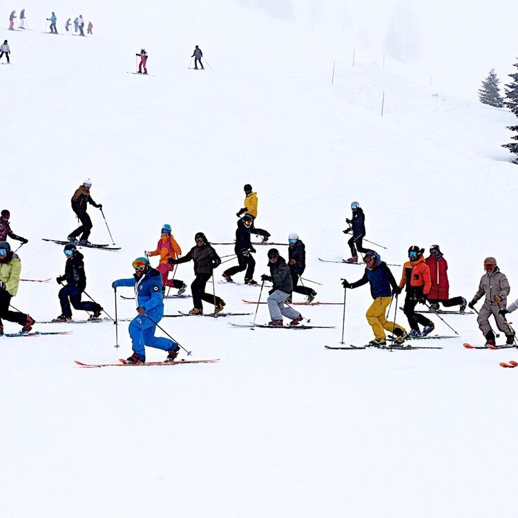 Scufoneda 2024_Jacopo-Bernard_1 Scufoneda 2024_Jacopo-Bernard_1