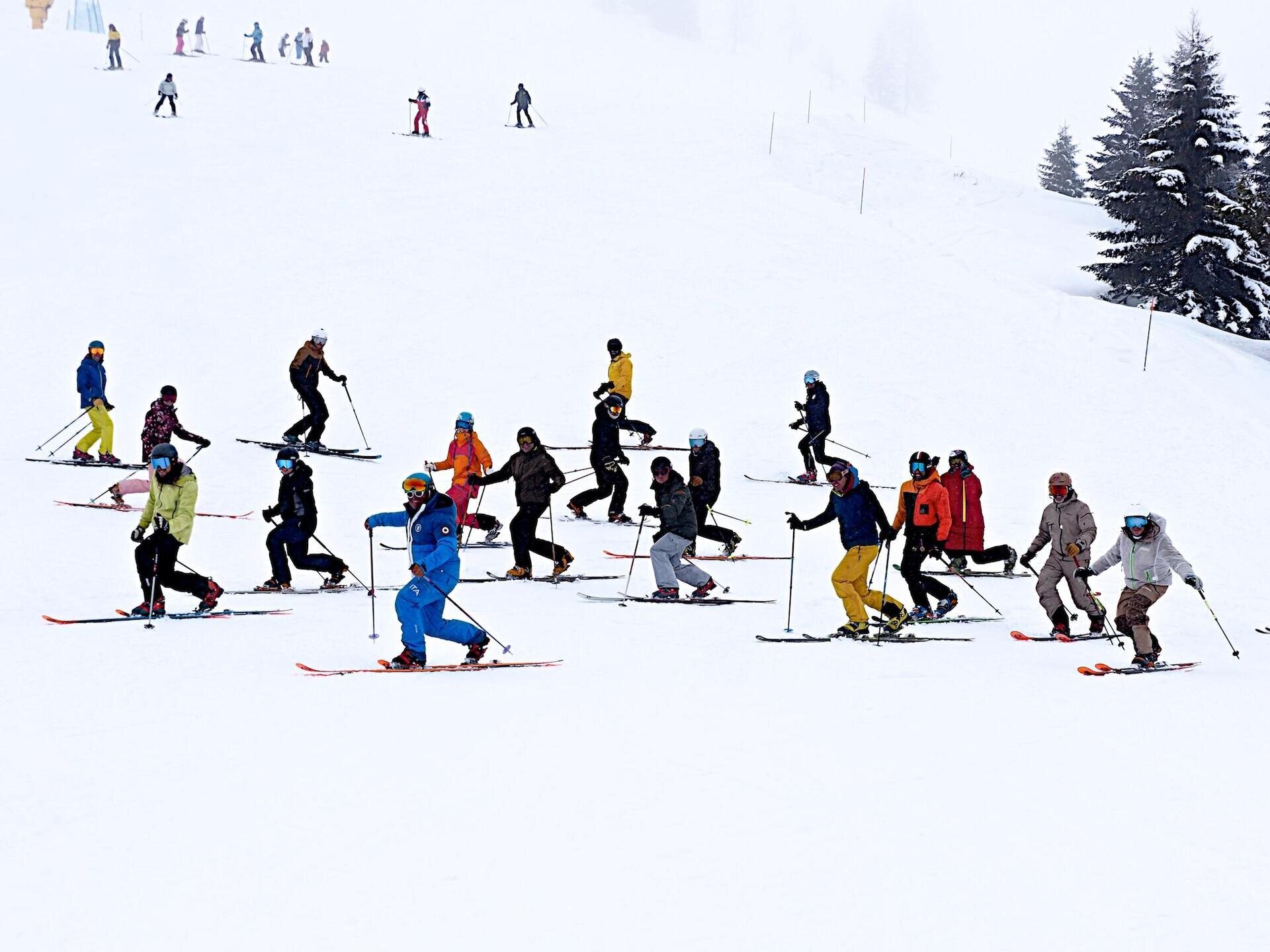 Scufoneda 2024_Jacopo-Bernard_1