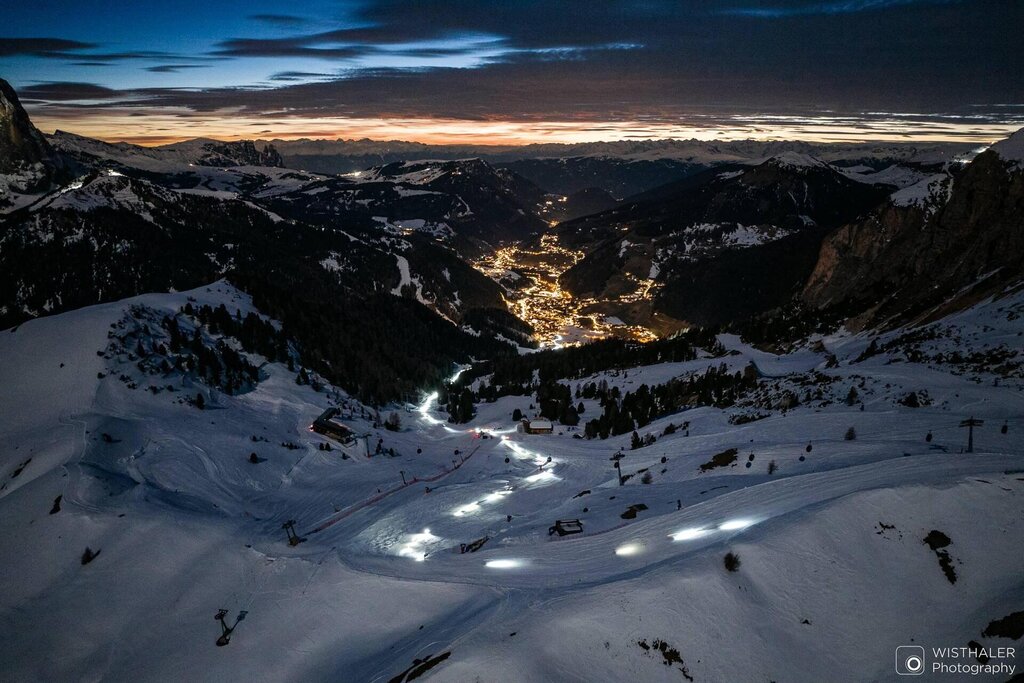 Sellaronda Skimarathon_4 Sellaronda Skimarathon_4