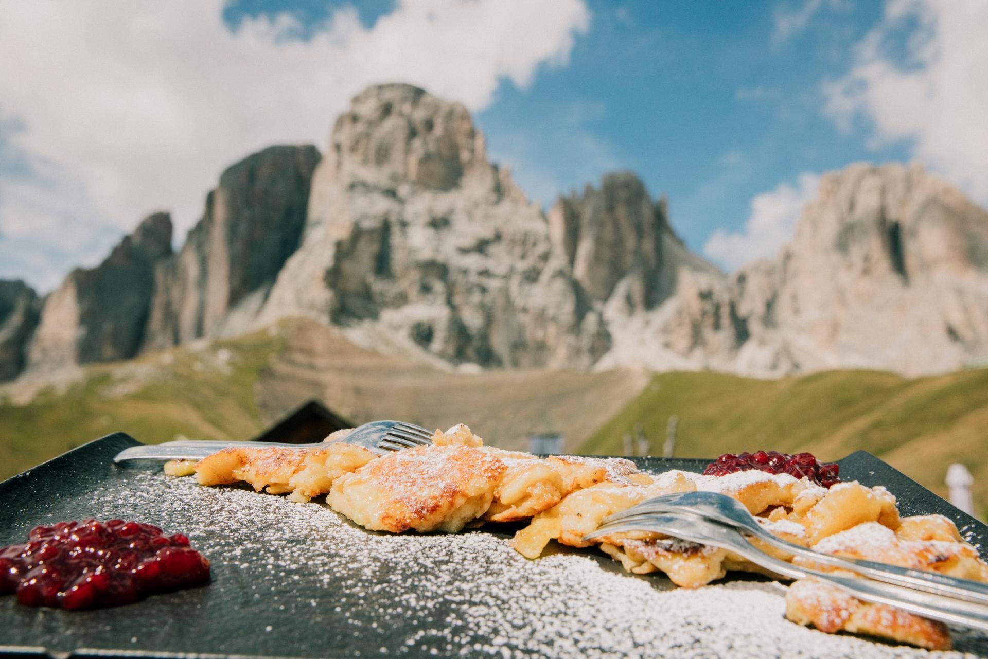 Kaisersmarren_2 Kaisersmarren_2