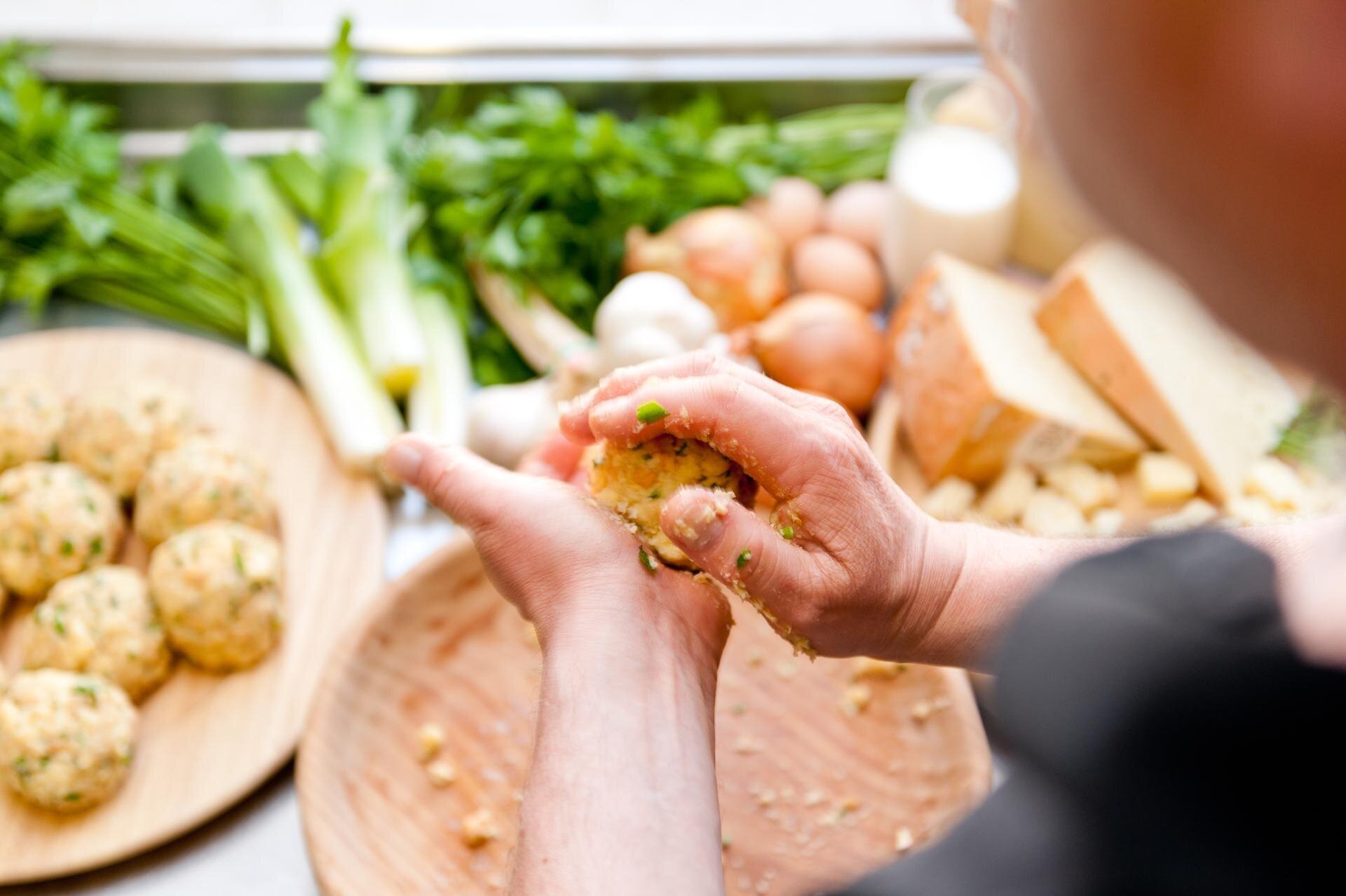 Canederli_1 Canederli_1