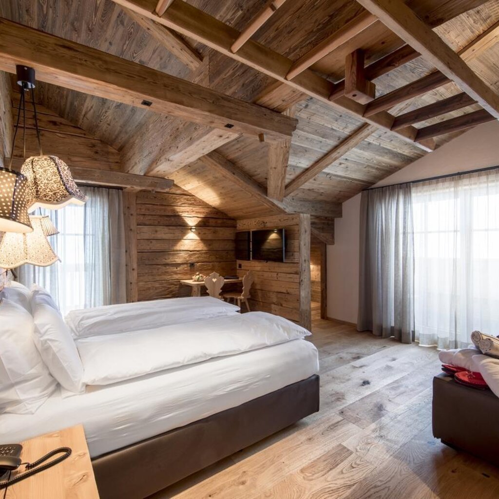 RifugioSalei_PassoSella_009 RifugioSalei_PassoSella_009