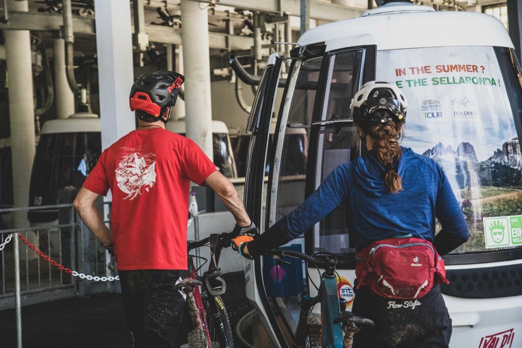 Img 66399846  Img 66399846