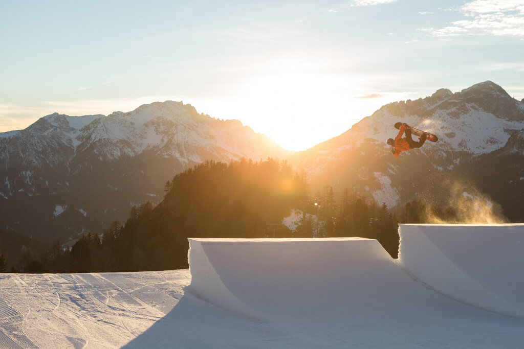 Content Dam Org 3 Images Full Rights Snowpark Buffaure Snowpark Snowparkbuffaure ┬®f Tech 4 Content Dam Org 3 Images Full Rights Snowpark Buffaure Snowpark Snowparkbuffaure ┬®f Tech 4